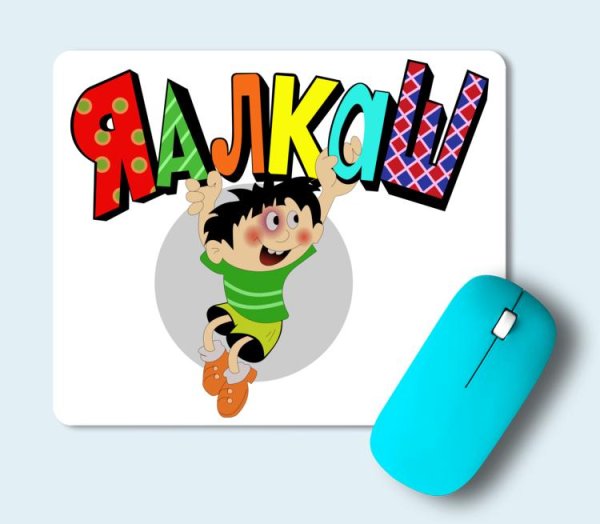 Веселые истории я алкаш