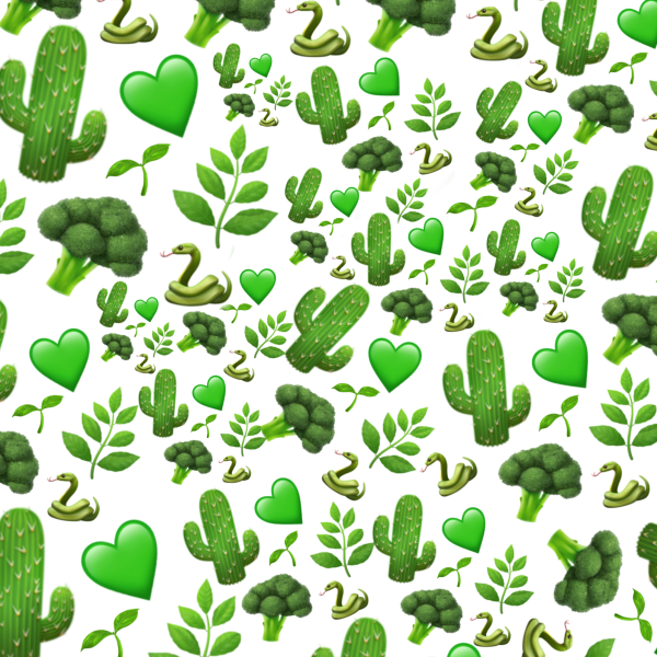 Наклейки с пинтереста