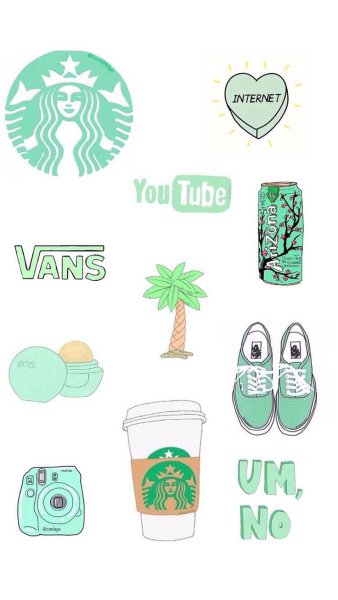 Стикерпаки Асинастры