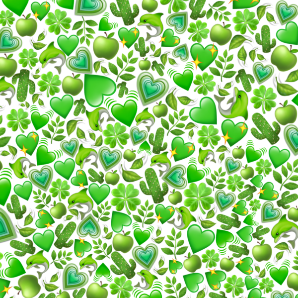 Стикер пак Асинастры