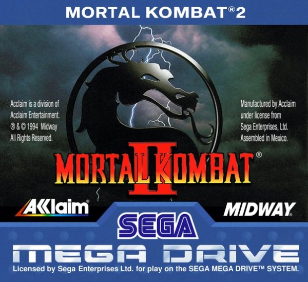 Наклейки на картриджи сега