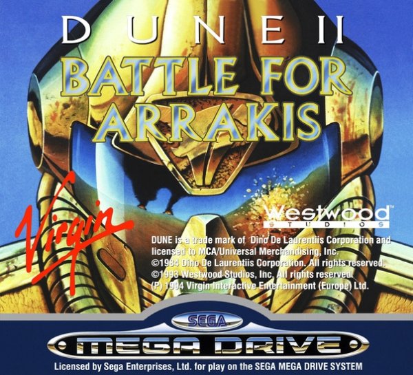 Игра the Punisher Sega Mega Drive