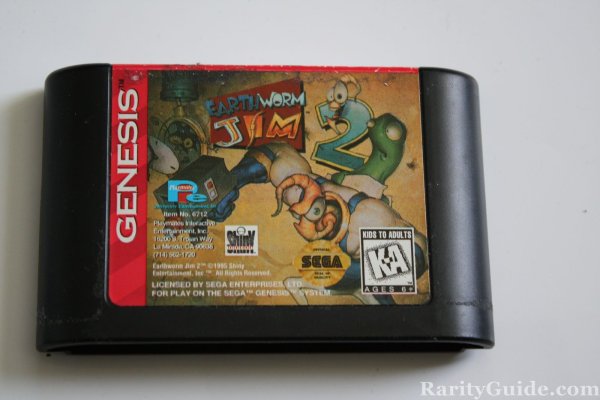 Картриджи сега