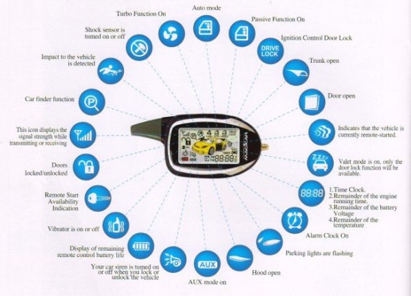 Шерхан логотип