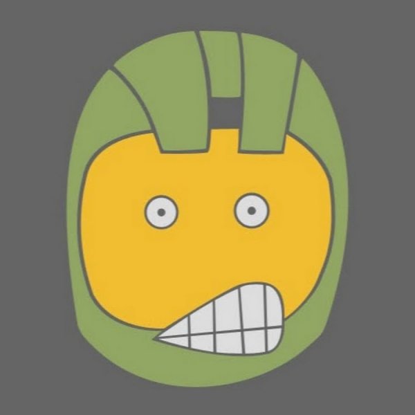 Мистер Чиф Джонс