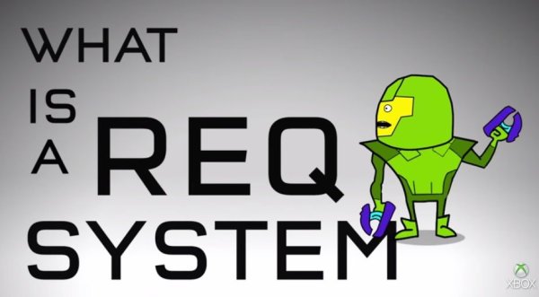 Мистер Чиф наклейка КС го