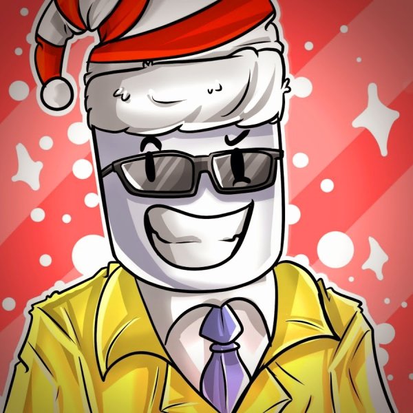 Мастер Чиф Мем