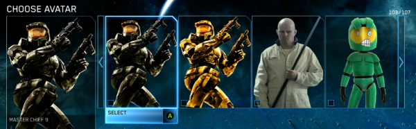 Мистер Чиф КС го