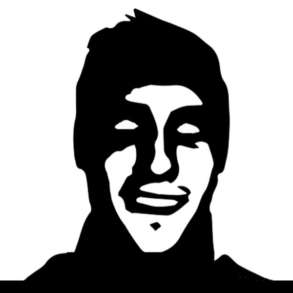 Спец-тех КС го наклейки