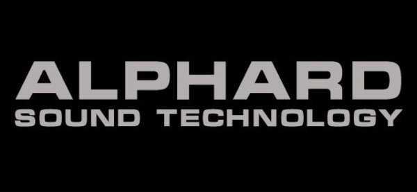 Аватар лого