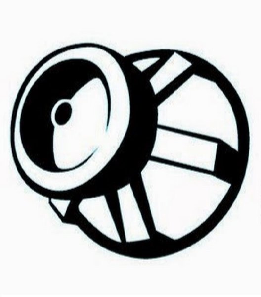 Барахолка автозвук