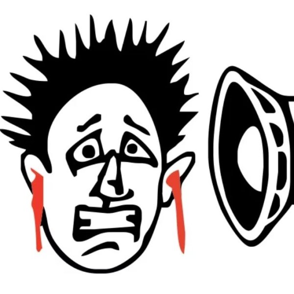 Наклейки автозвук