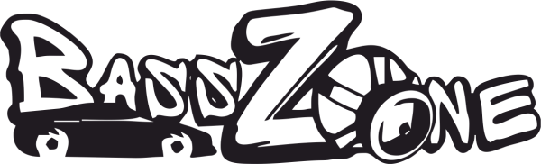 Эмблема Прайд Pride