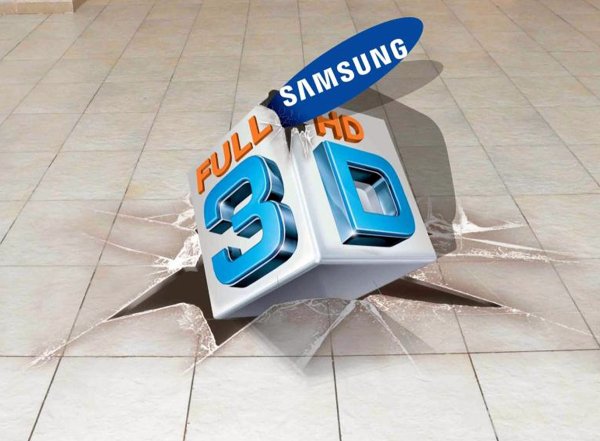 Напольные наклейки указатели