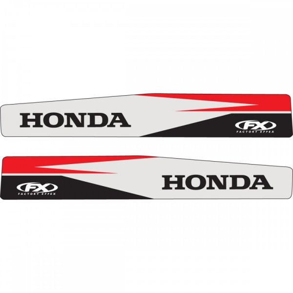 Наклейки мотокросс