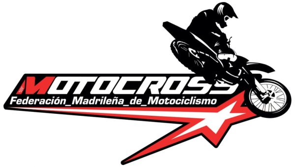 Suzuki RM 125 наклейки