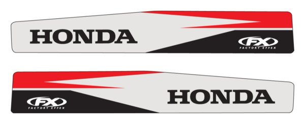 Наклейки на маятник