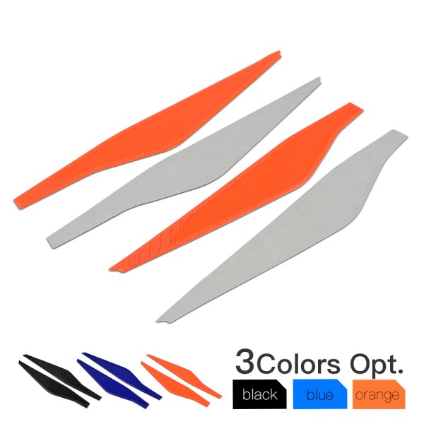 Консольный маятник Ducati