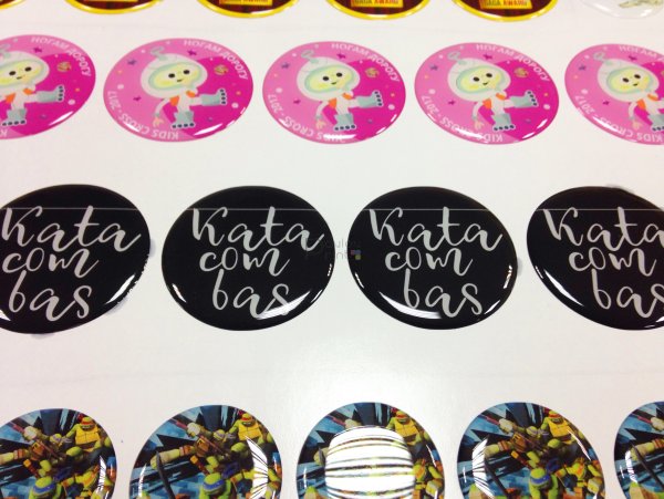 Эпоксидная смола подстаканники