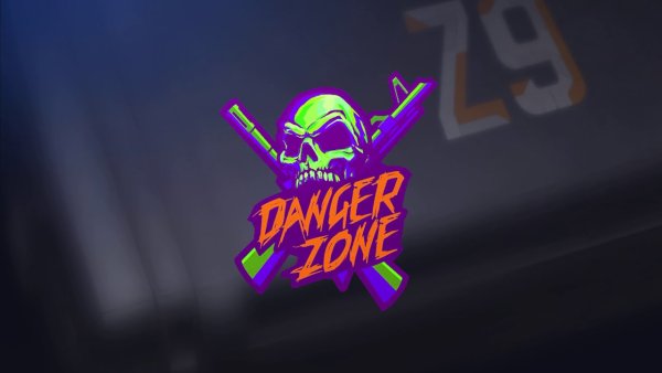 Наклейки из Standoff 2