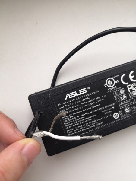 Бирюса 131 шильдик