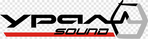 Наклейка Урал ТТ