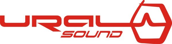 Урал ТТ надпись