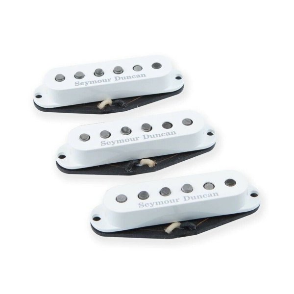 Звукосниматель Precision Bass Seymour Duncan spb-3