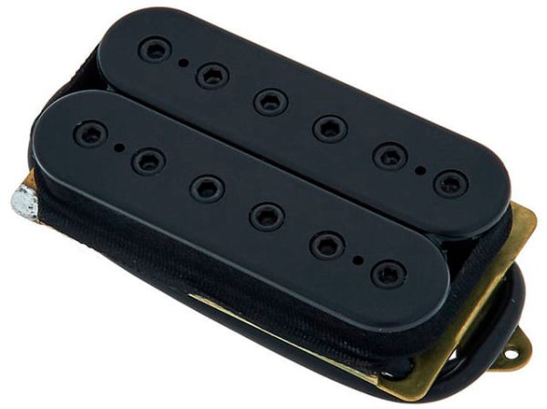 Seymour Duncan LW