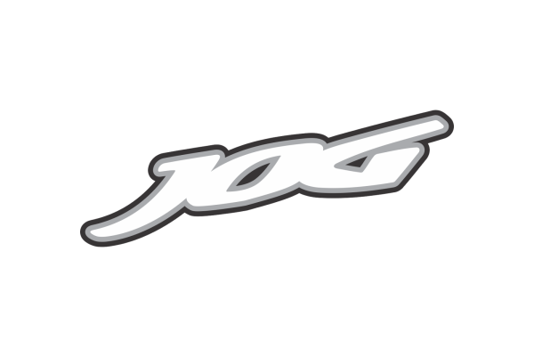 Yamaha jog logo