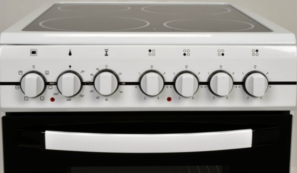 Наклейки на ручки авто