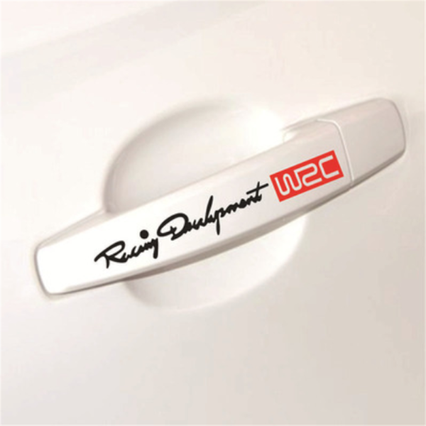 Мелкие наклейки несколько листов