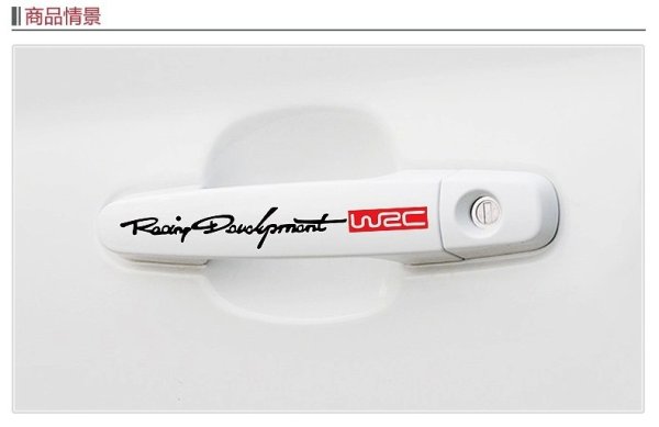 Формы табличек для надписей