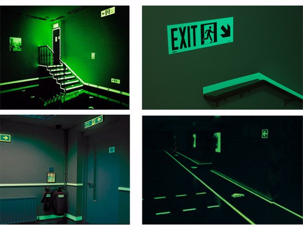 Пленка "ФЭС-24п"