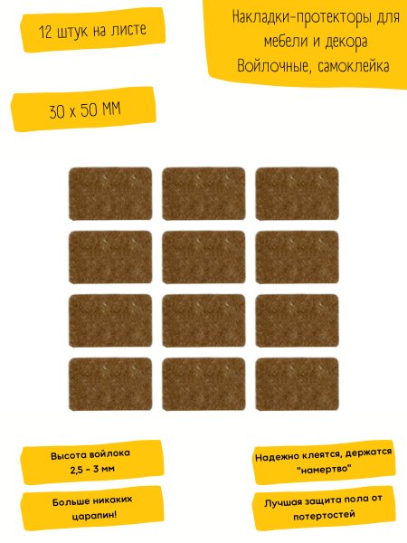 Круг ЗУБР абразивный-электрокорунд отрезной, d 24x2,0х0,40мм, 10шт