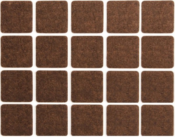 Накладки для ножек стульев