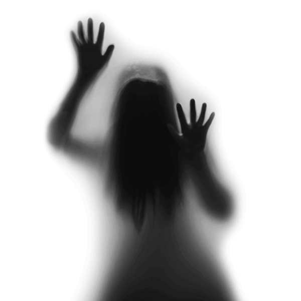 Спокойной ночи страшные с приколами