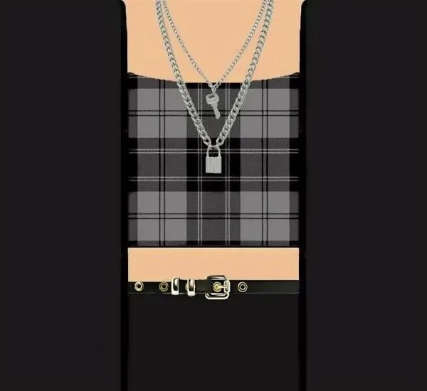 Т ширт РОБЛОКС черный костюм