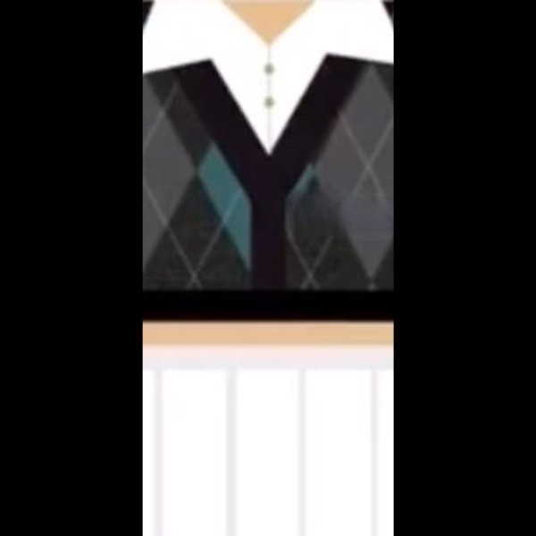 Кофта РОБЛОКС рубашка