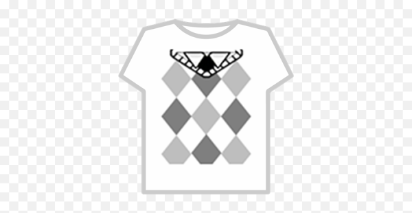 ☠️🖤 Hello Kitty Jacket //Roblox T-shirt (Free) 🎱🕸️