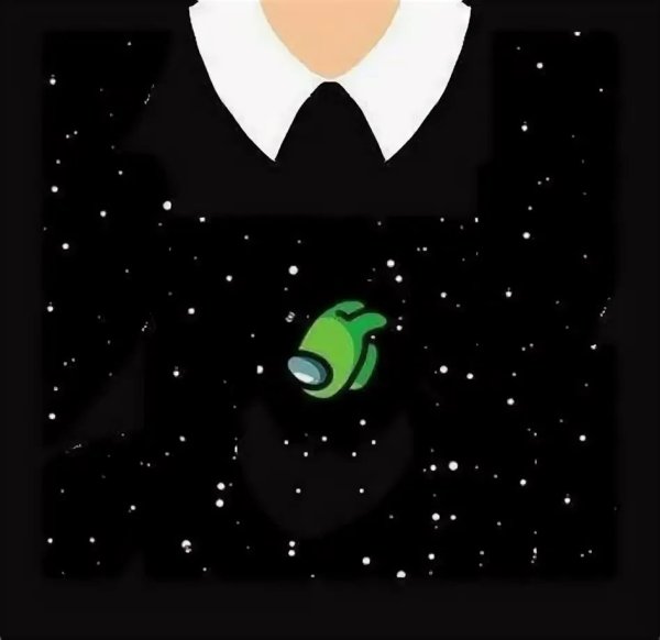 Футболки для РОБЛОКС лягушка