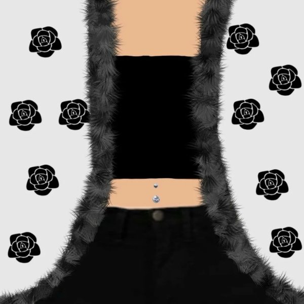 Кофта в РОБЛОКСЕ