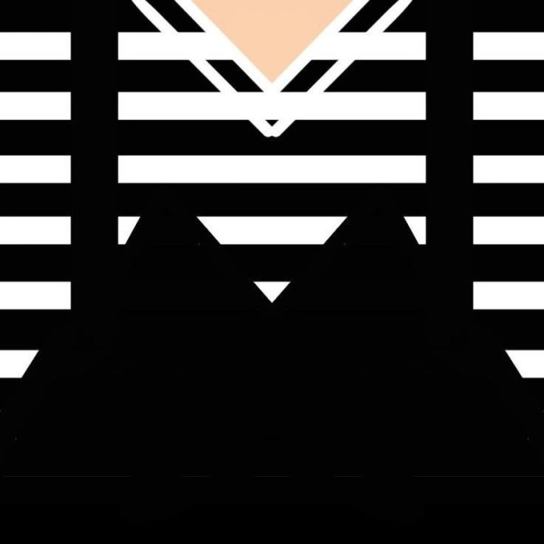 T-Shirt для РОБЛОКС