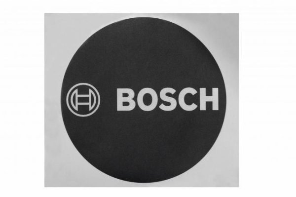 Наклейка Bosch