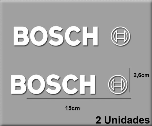 Холодильник Bosch kfn91pj10n