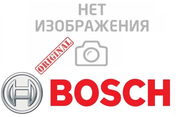 Прикольные наклейки на кухню