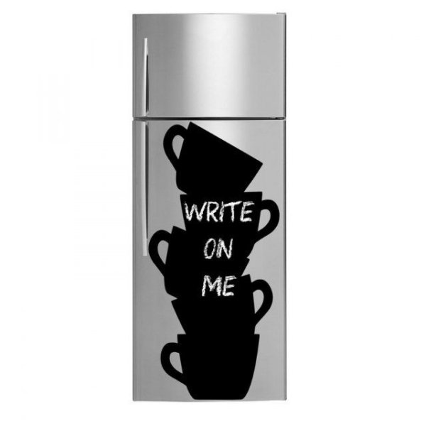 Заглушки двери для холодильника Bosch kgv33x25