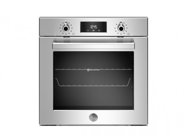 Наклейки для плиты Hotpoint/Ariston c3vm57w