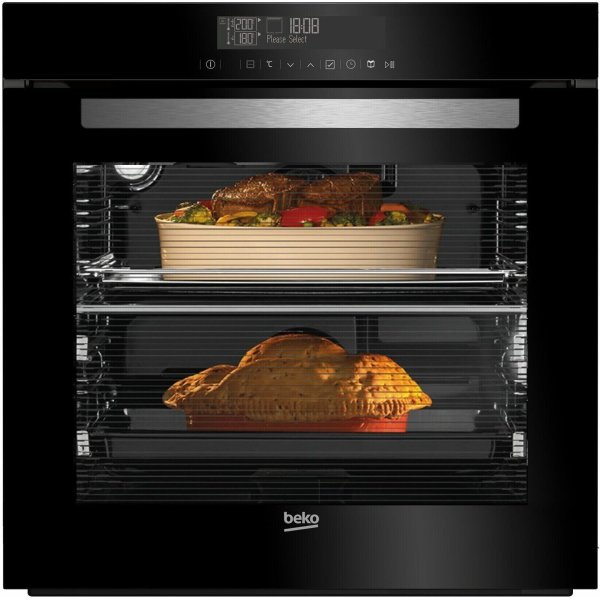 Духовой шкаф вектор