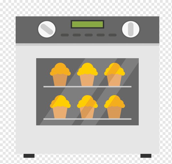 Электрическая плита Indesit k6c51 панель управления